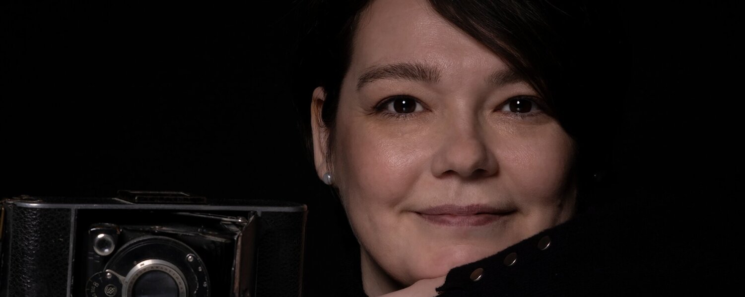 Julia Posta Arte en venta