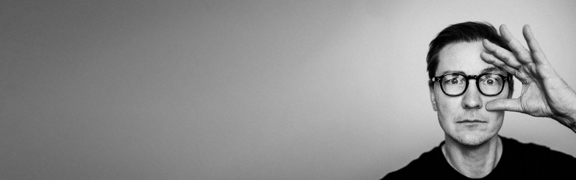 Alexander Benz Kunst kaufen