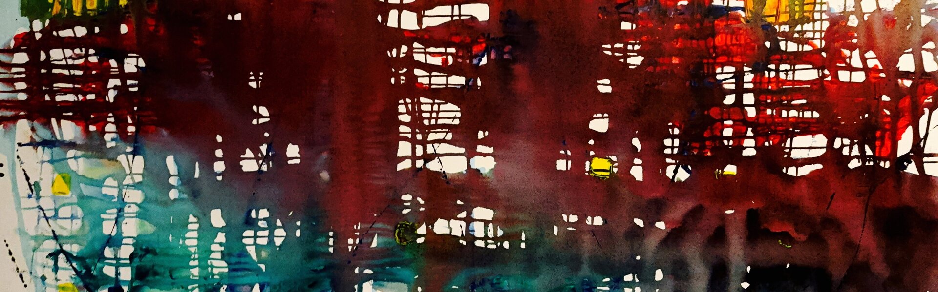 Carlos Perez Lorca Œuvres d'art à vendre