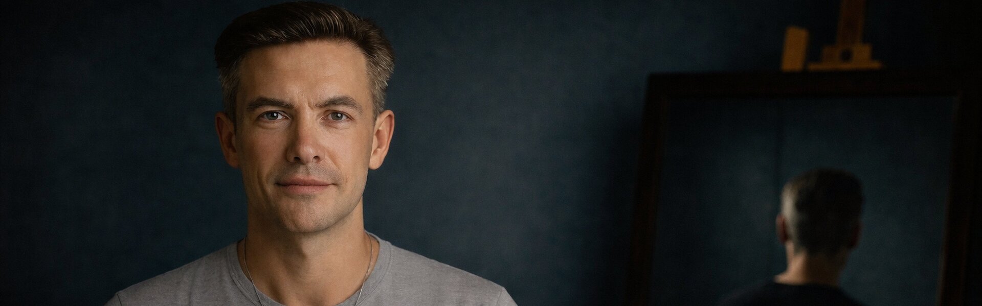 Massimo Müller Kunst kaufen