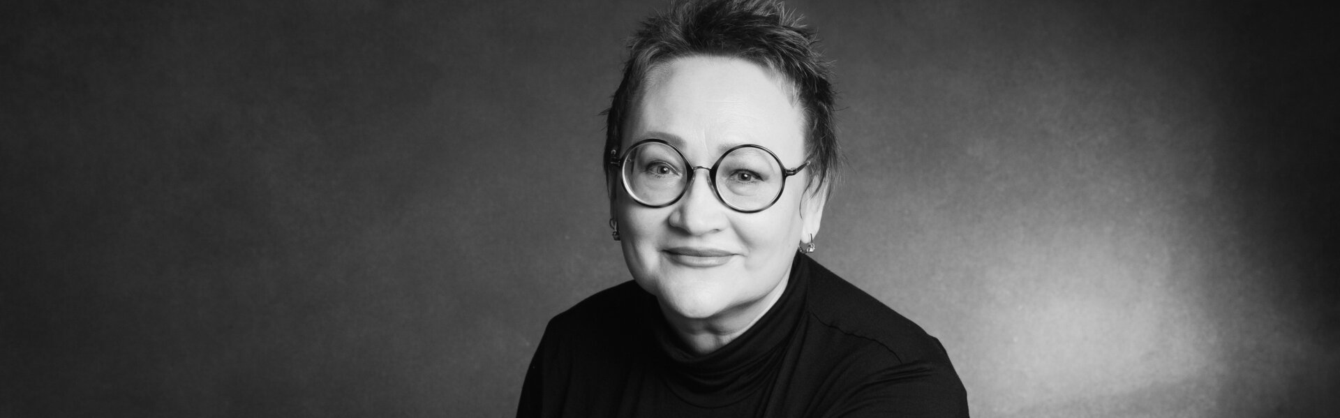Iryna Kuts Kunst kaufen