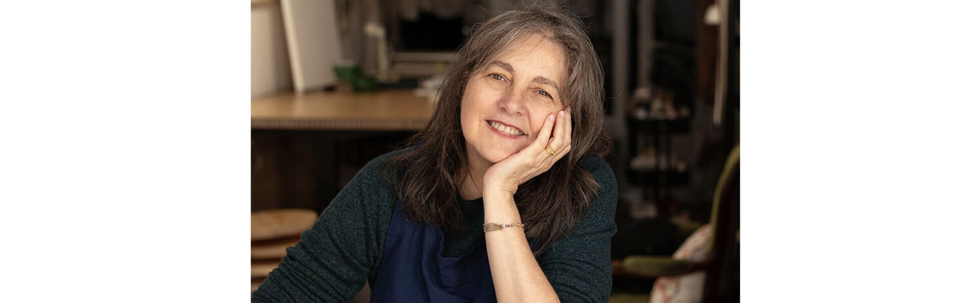 Caitrín Alexandre Arte en venta