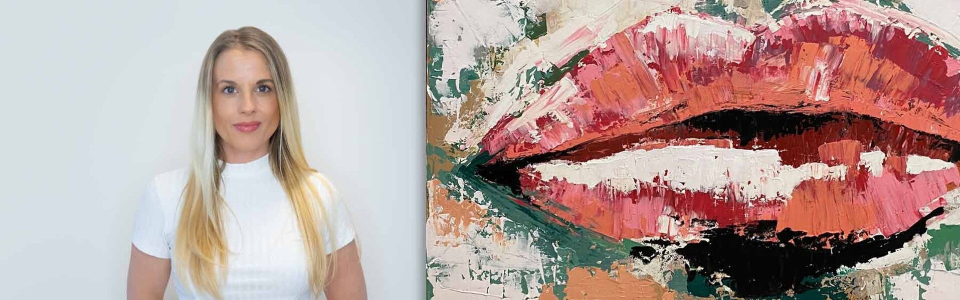 Sophie Friederichs Kunst te koop