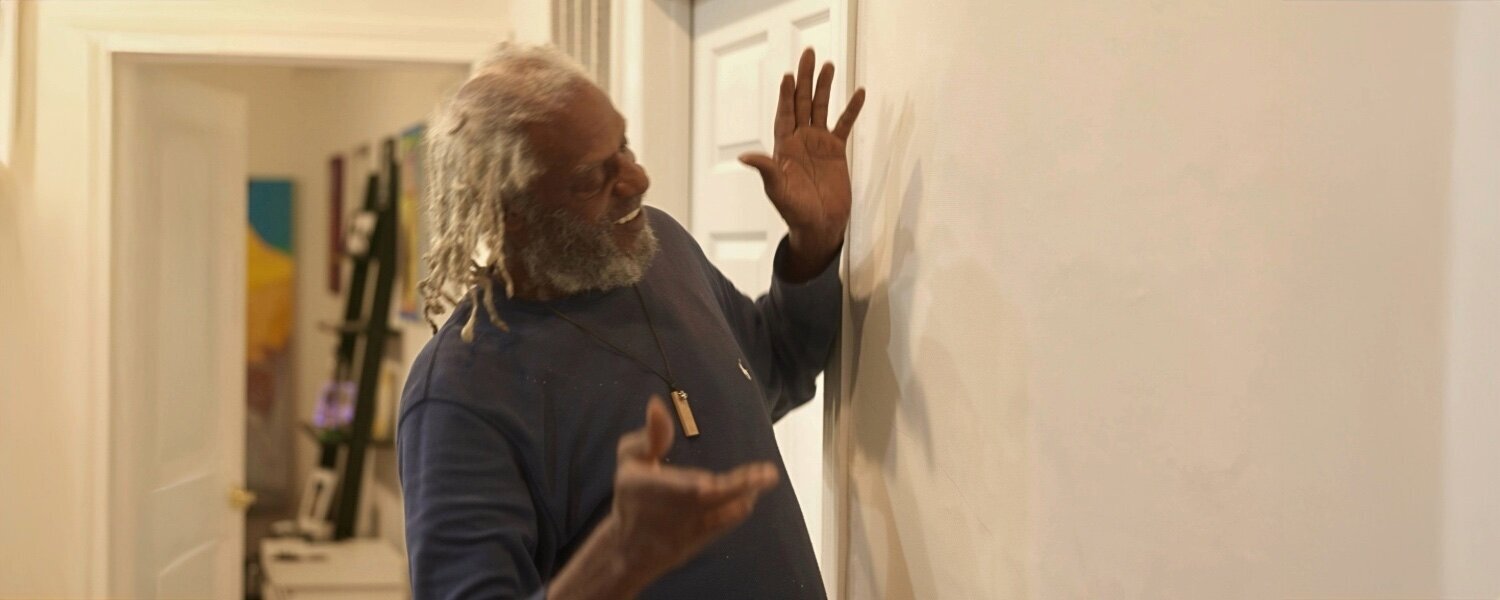 James Oliver Jones Jr Kunst te koop