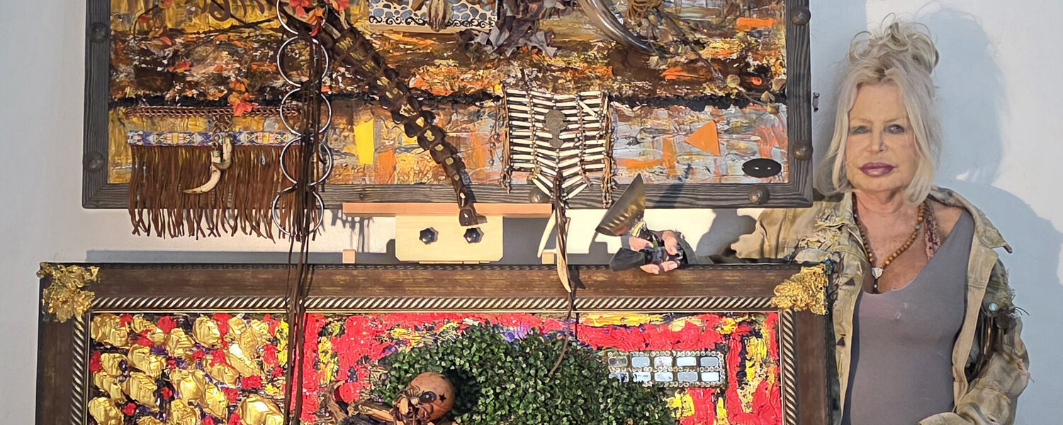 Marzia Gugliotta Opere d'arte in vendita