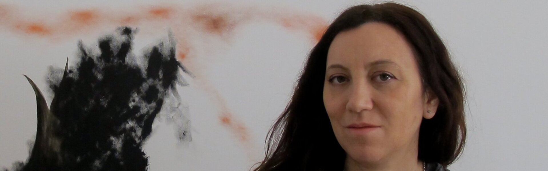 Micol Magni Kunst kaufen