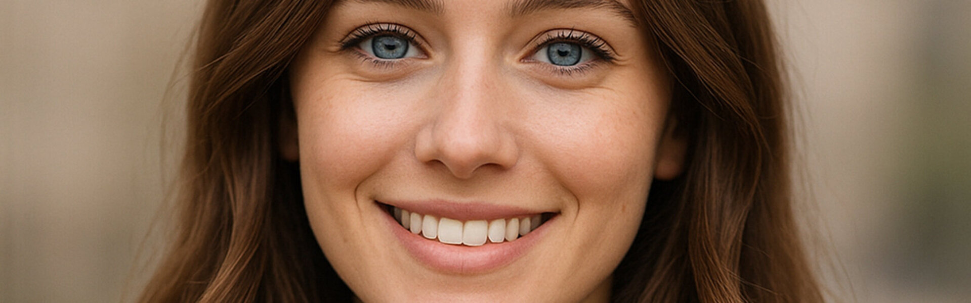 Milana Albert Kunst kaufen