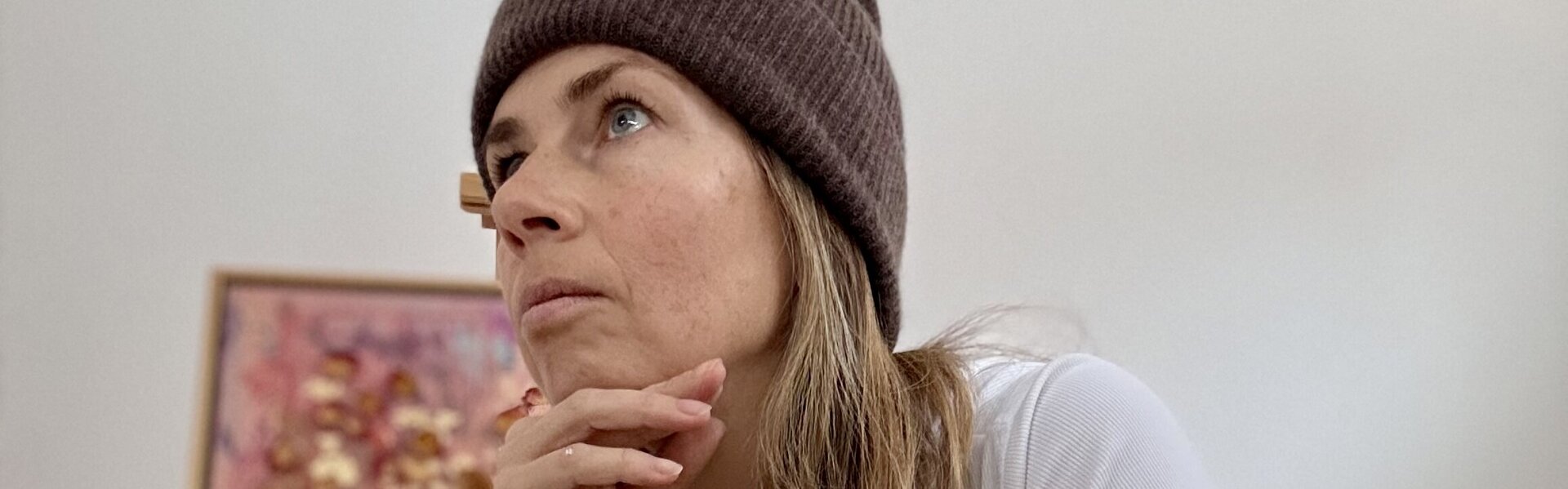 Martina Rüdiger Opere d'arte in vendita