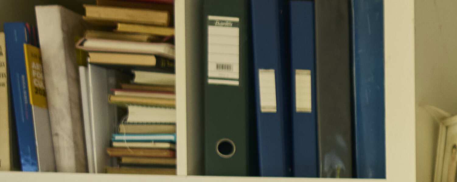 martin king Opere d'arte in vendita