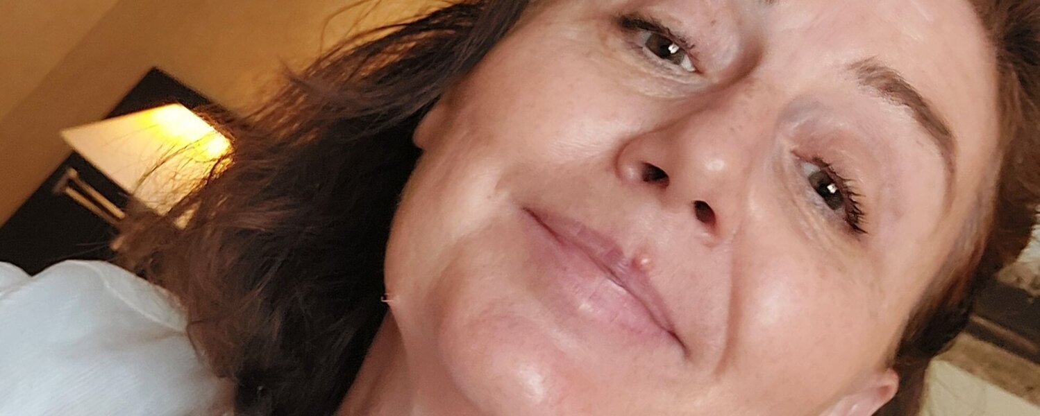 Catherine Gioria Opere d'arte in vendita