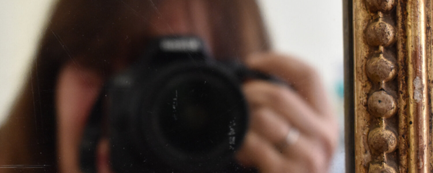 Priss Opere d'arte in vendita