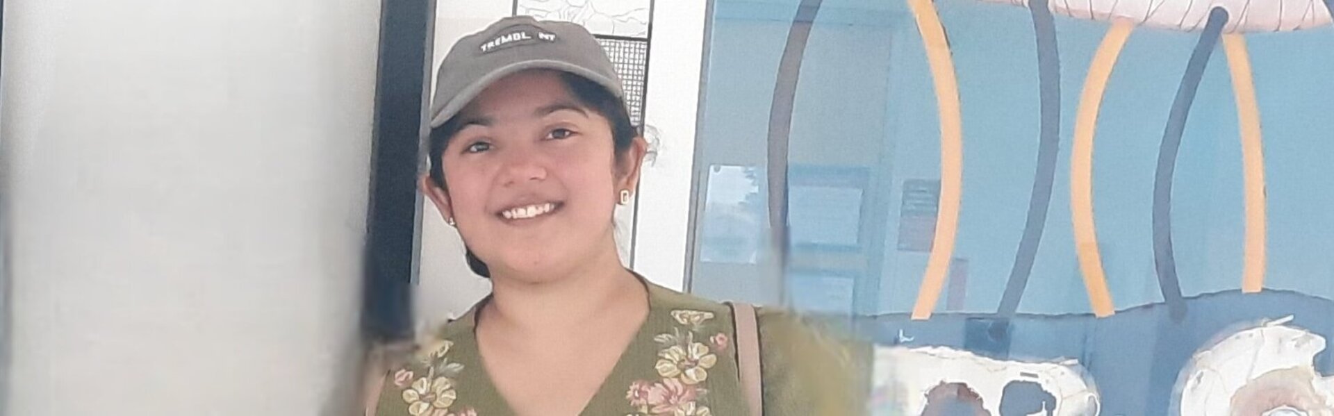 Kosha Mehta Kunst kaufen