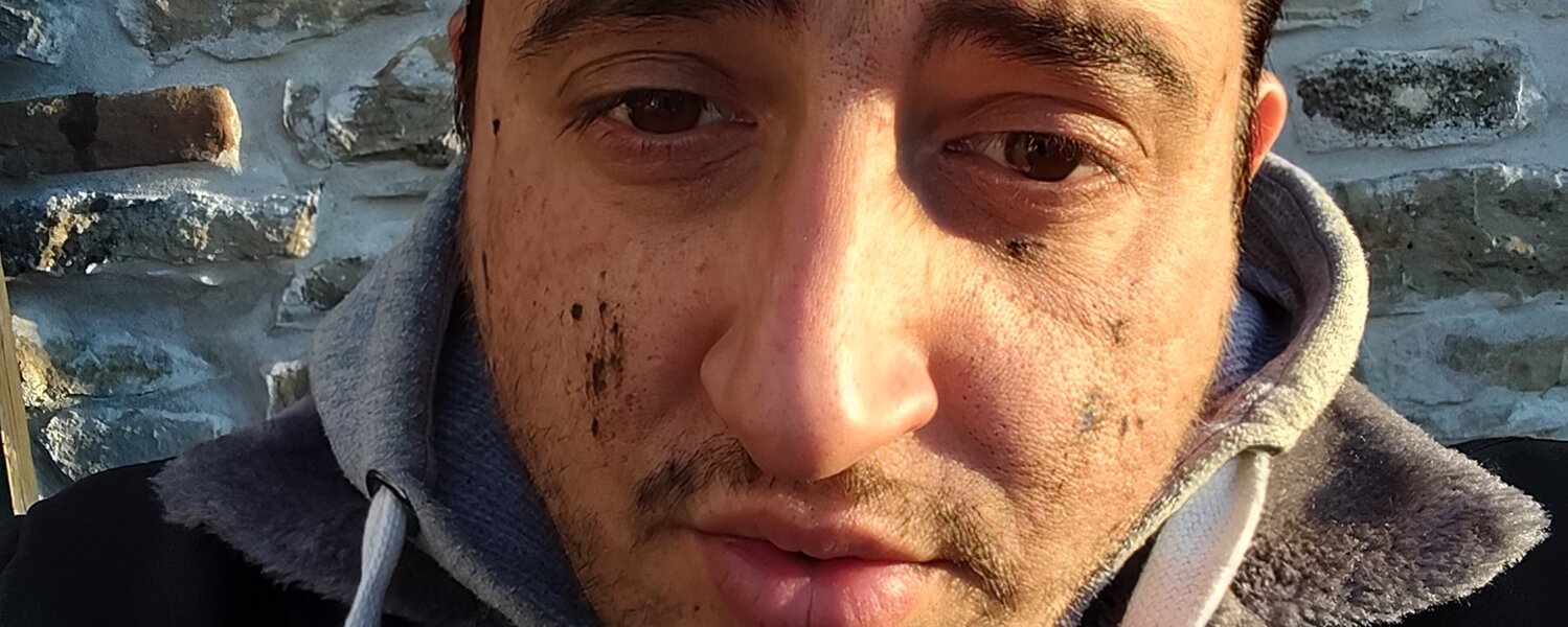 Emanuel Bartolomeo Arte en venta