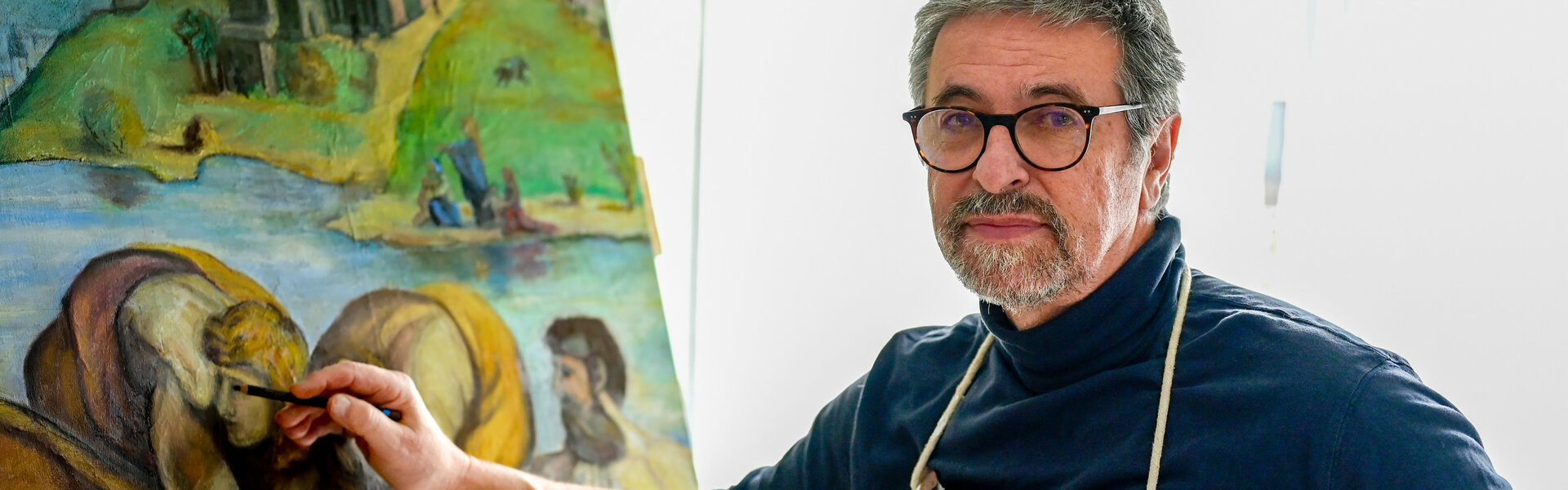 Ernst Wieltschnig Arte en venta