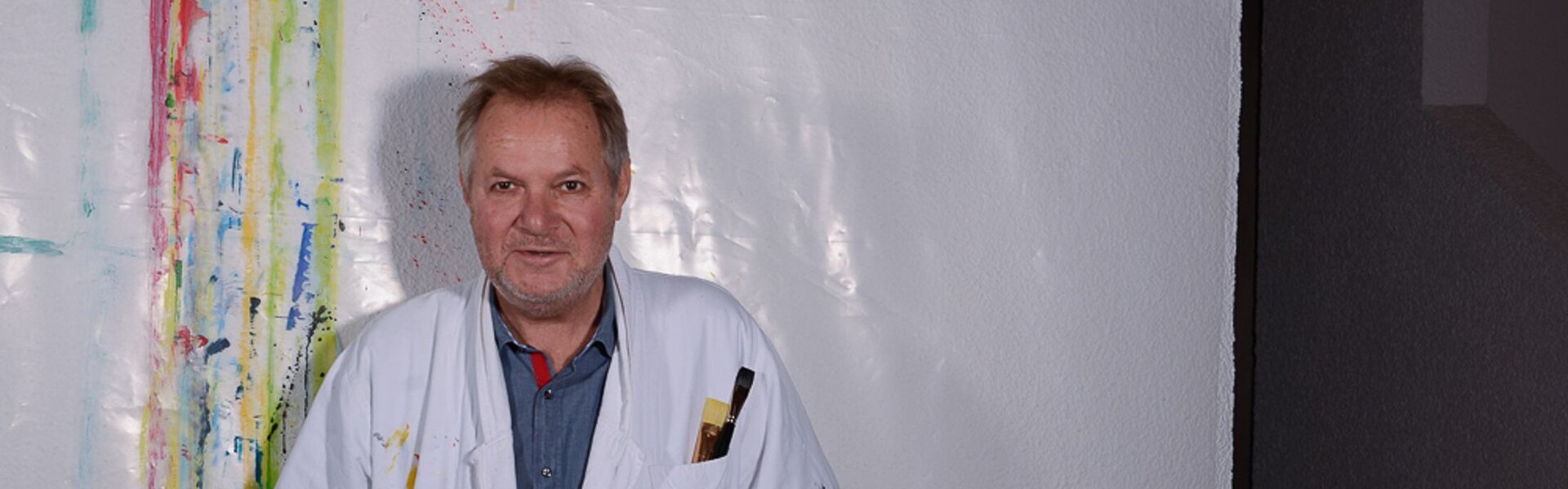 kurt schilling Œuvres d'art à vendre