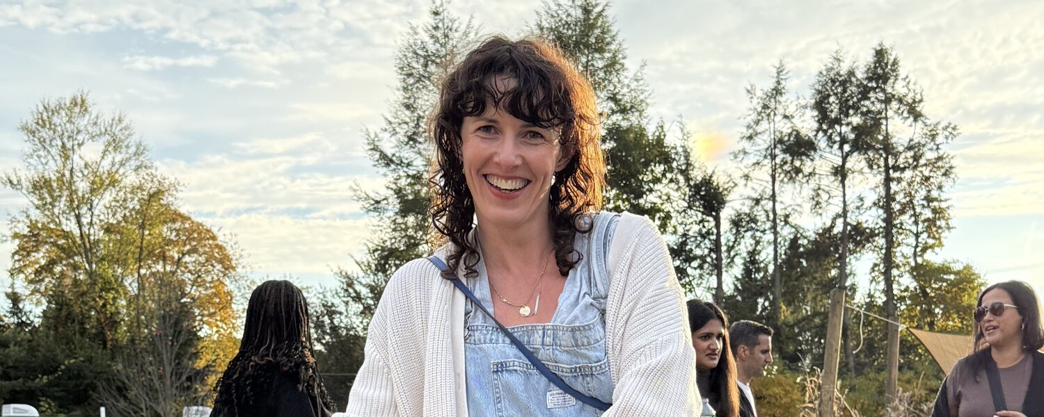 Carrie Elston Kunst te koop