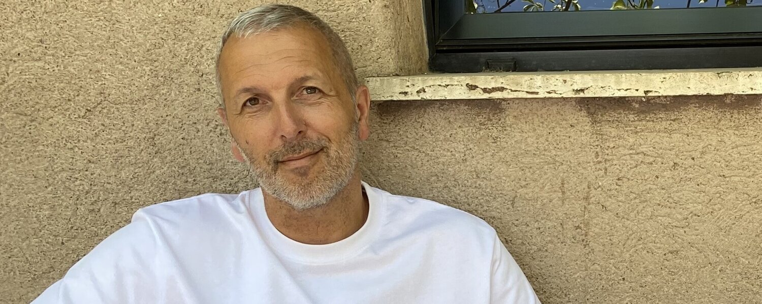 nicholas molloy Œuvres d'art à vendre