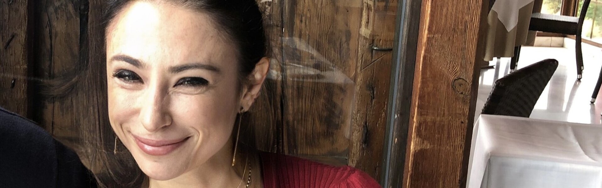 Alessia Casarini Trygved Kunst te koop