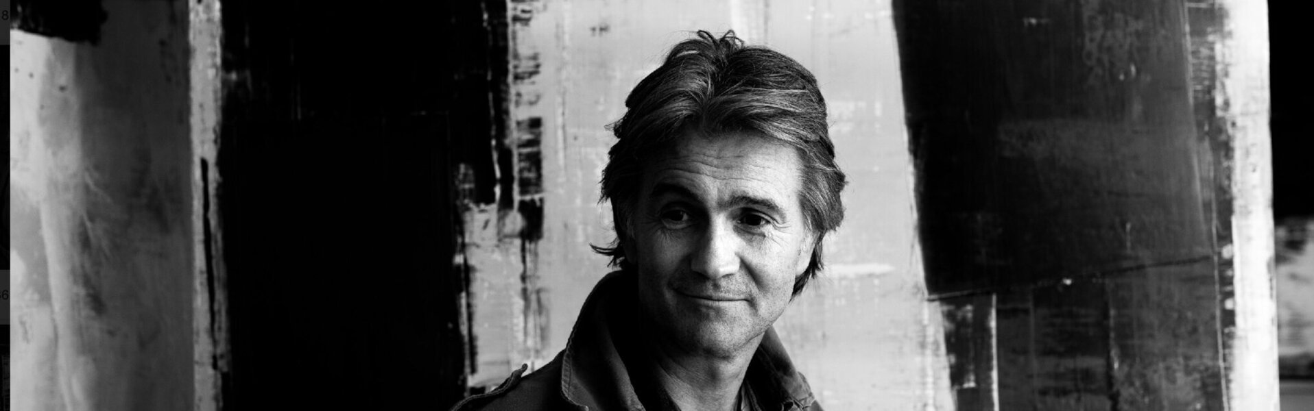 Marcus Hodge Kunst te koop