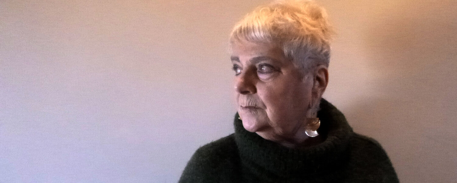 Marie-josé Deroide Kunst te koop