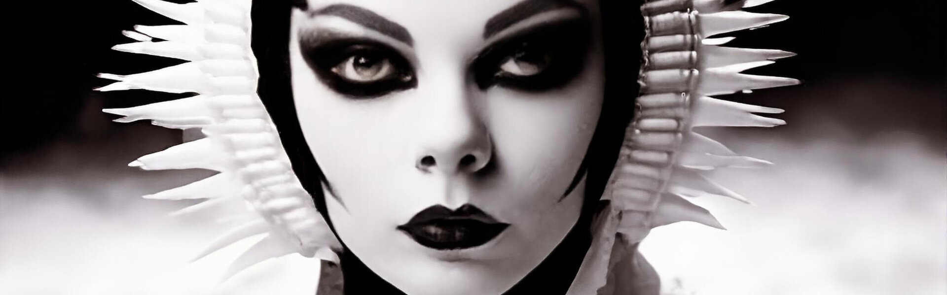 Carmen Hamelmann Kunst te koop