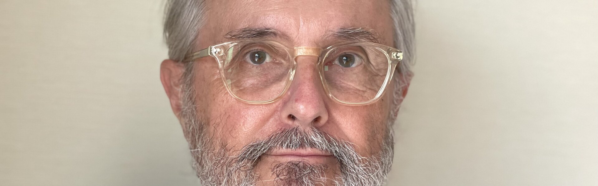 Andrés Gusó Kunst te koop