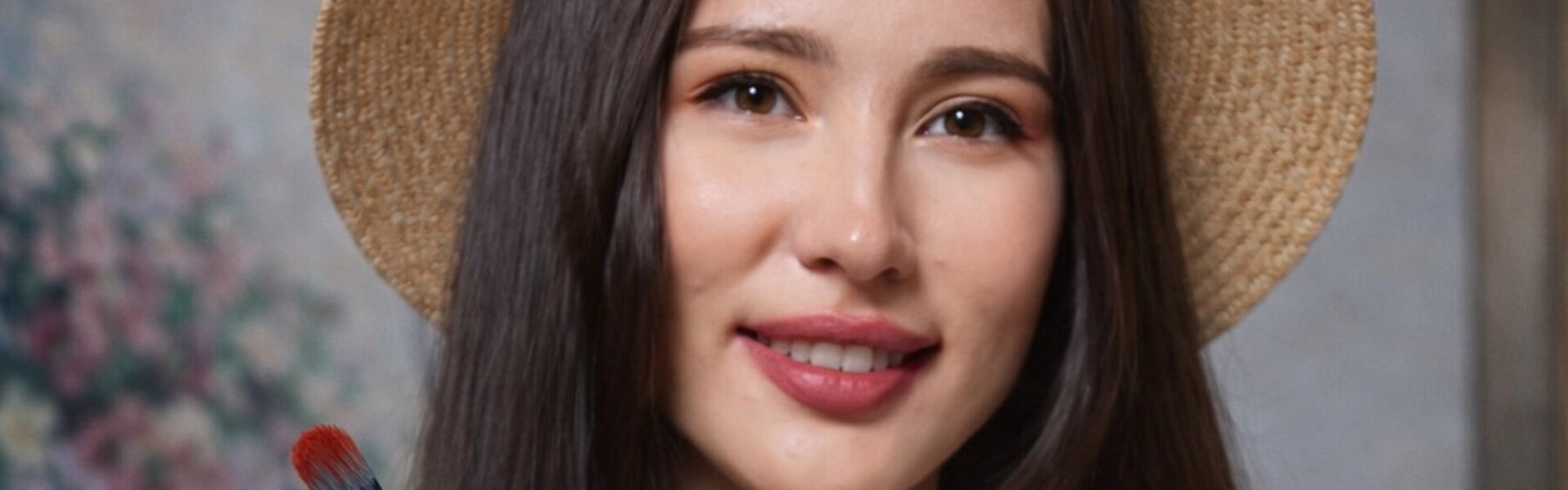 Sabina Yeralina Kunst te koop