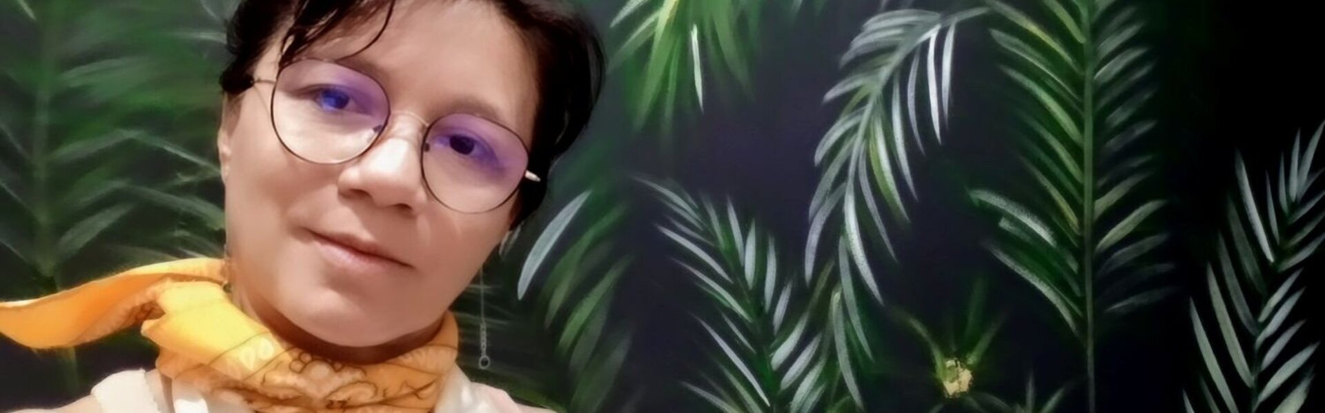 SONIOTOLO Kunst kaufen