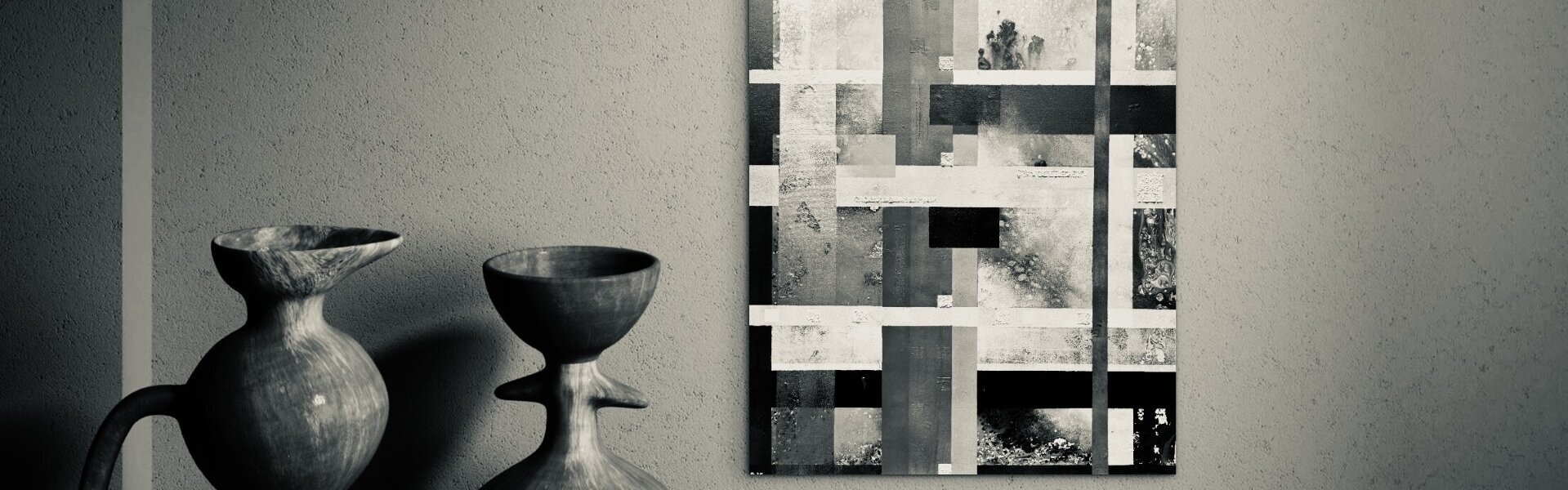 Céline Dürst Kunst kaufen