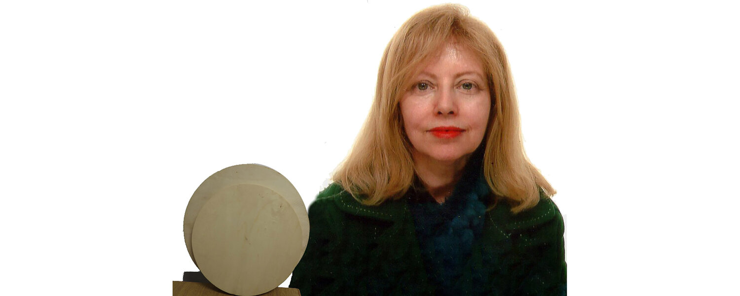 Kristina Taltavull Opere d'arte in vendita