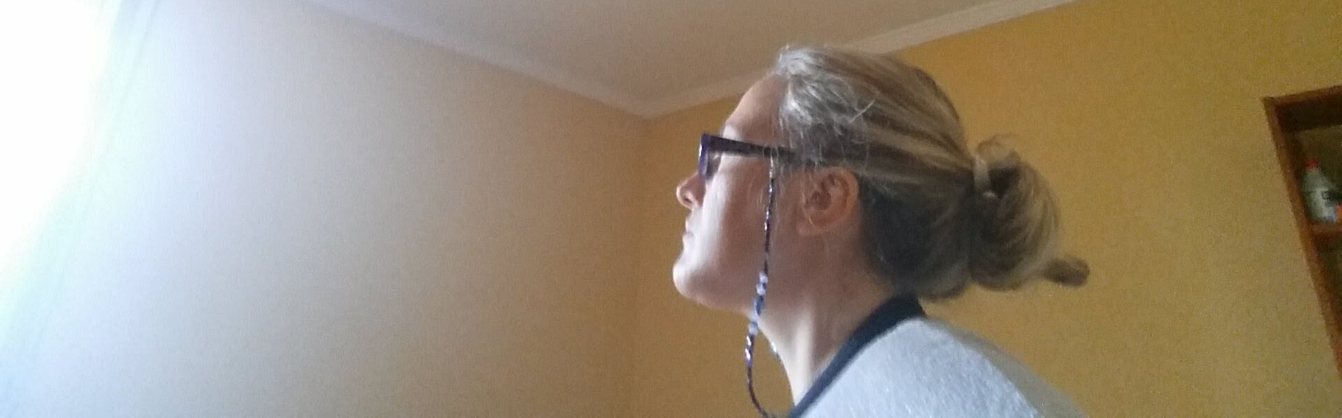 Francesca Licchelli Art for Sale