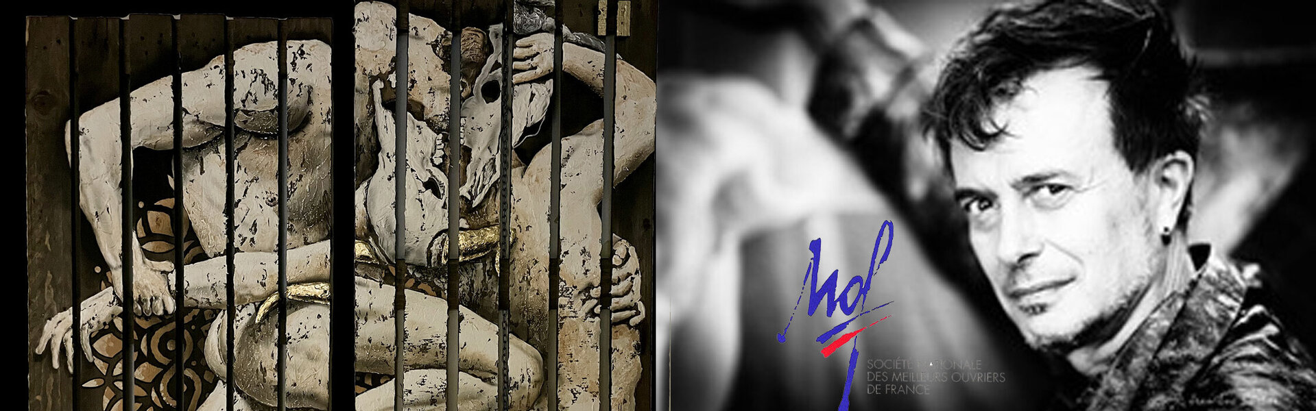 Christophe DURAND Kunst kaufen