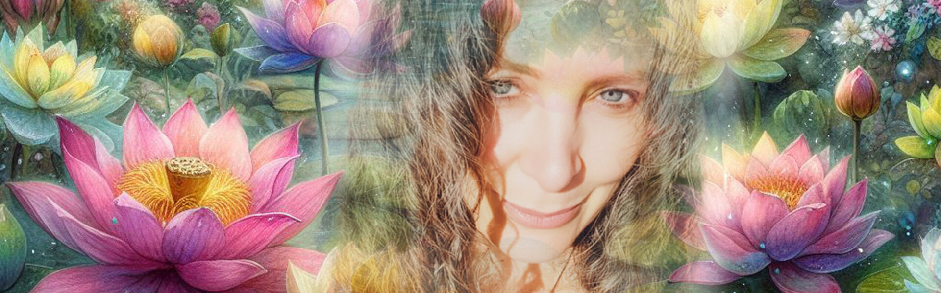 Betina Marker Opere d'arte in vendita