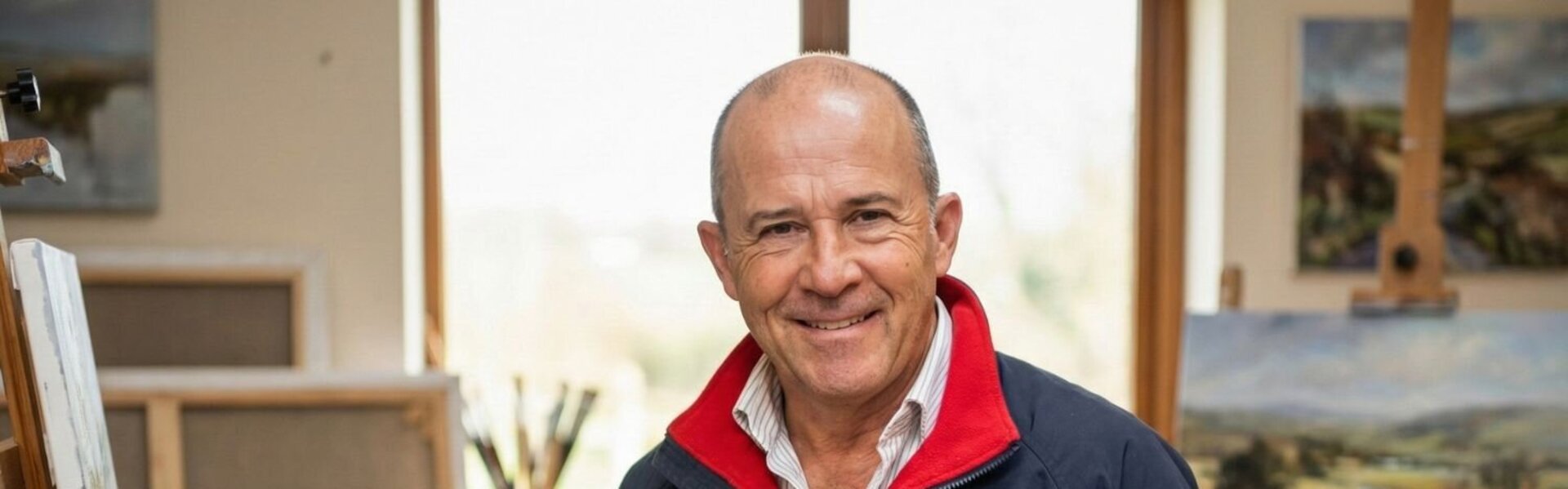 Pedro Beja Neves - Exclusive Paintings Kunst kaufen