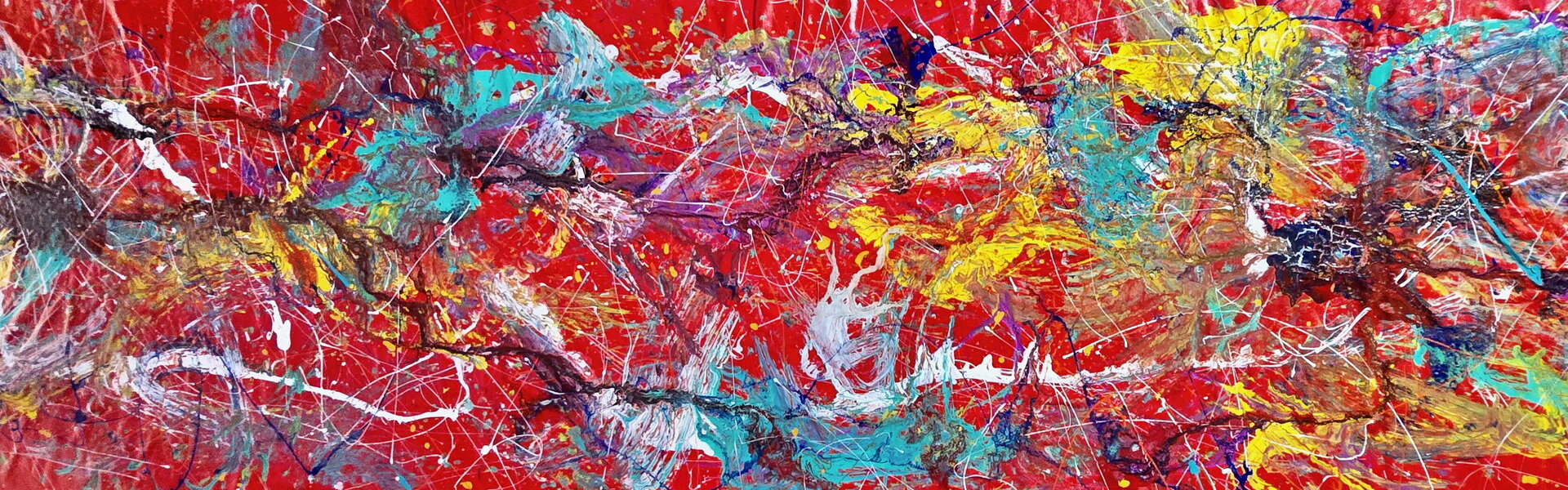 Erik Kling Arte en venta