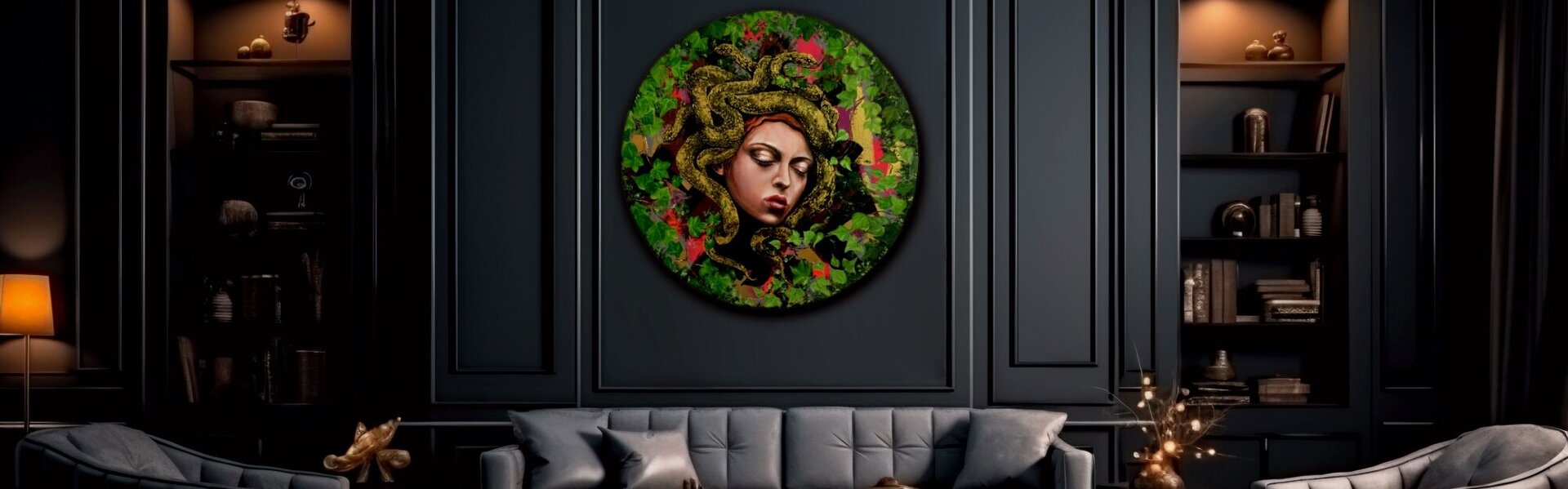 Stoyka Damyanova Kunst kaufen