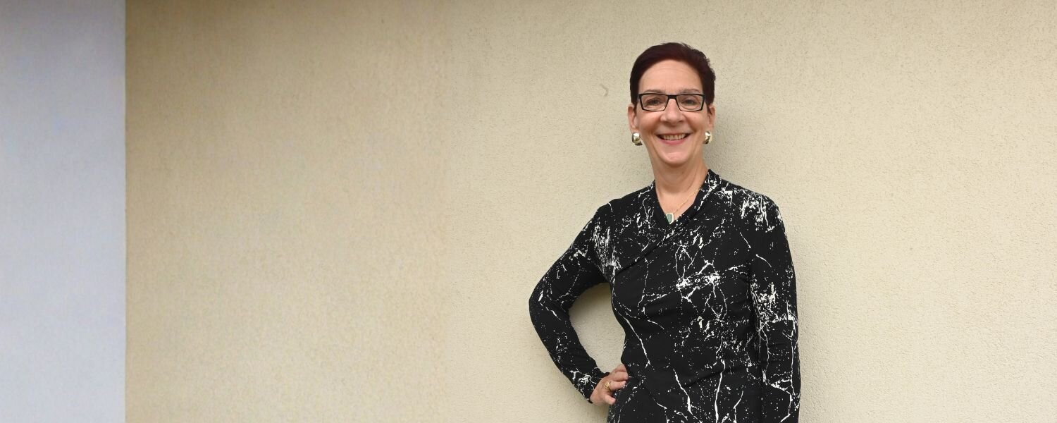 Irene Sirko Kunst te koop