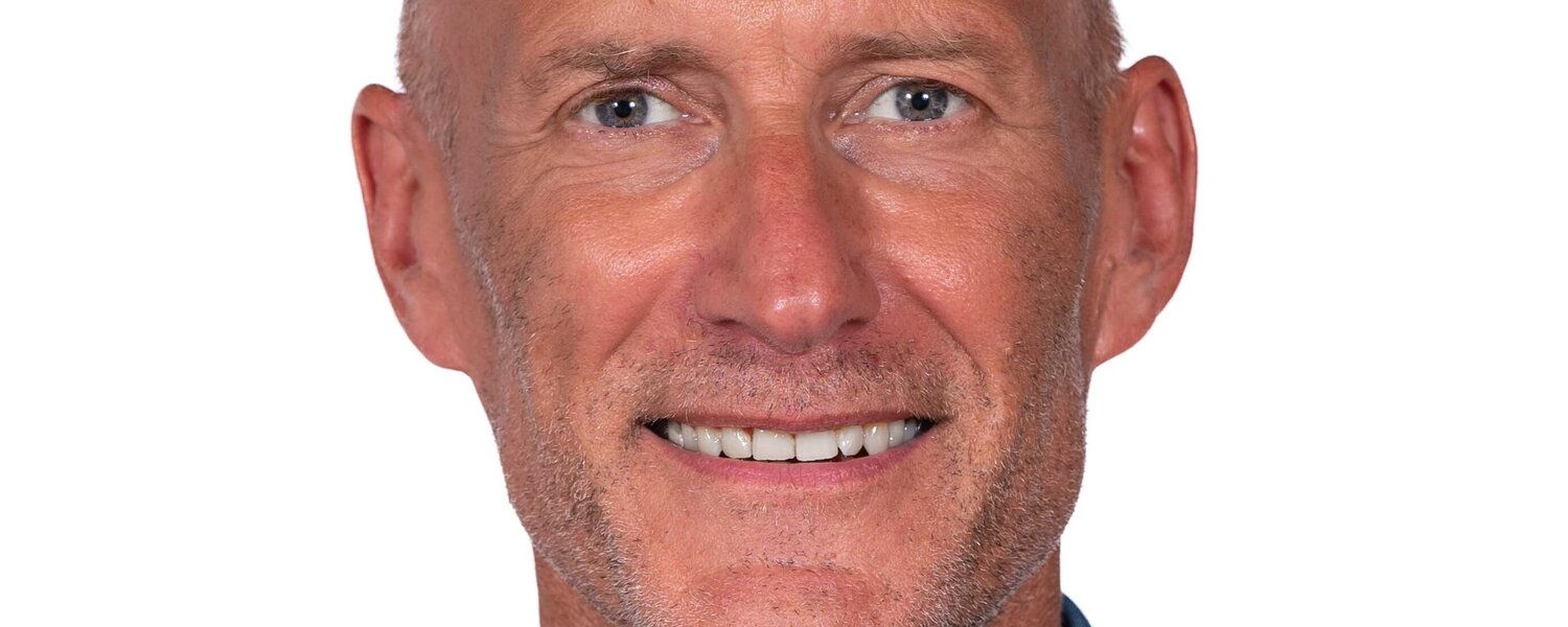 Didier Vandenbosch Kunst te koop