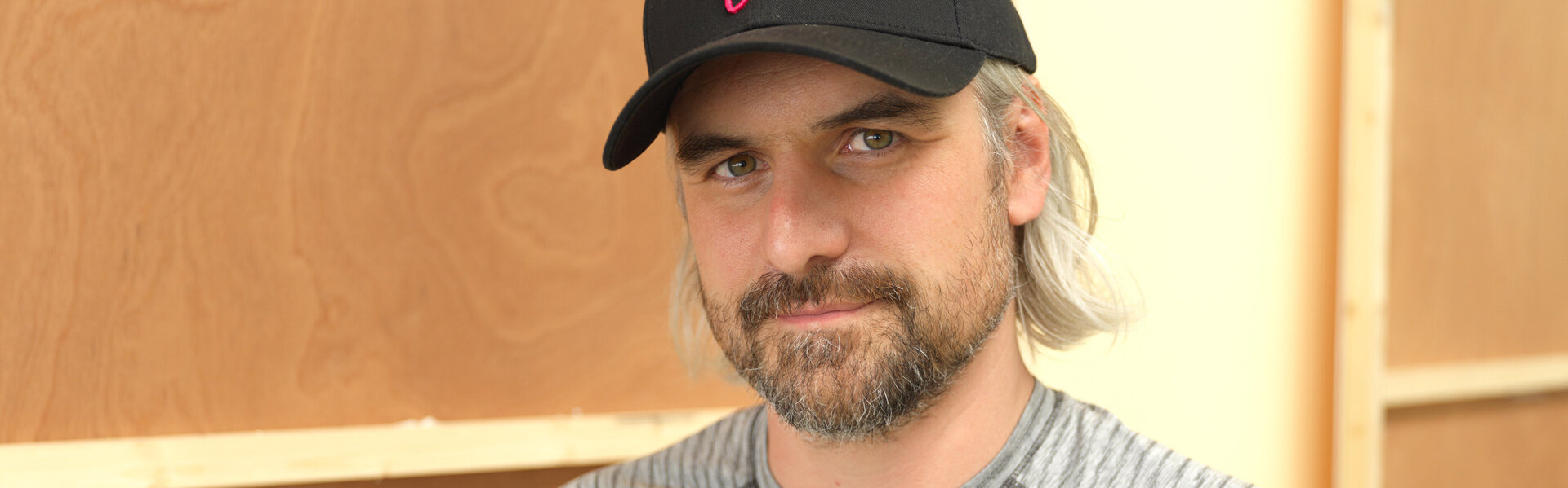 Romain deceuninck Kunst kaufen