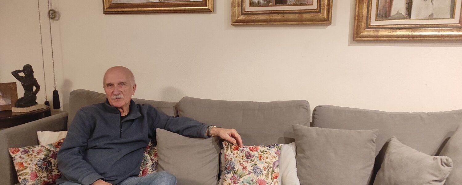 Antoni Casas i Fàbregas Kunst te koop