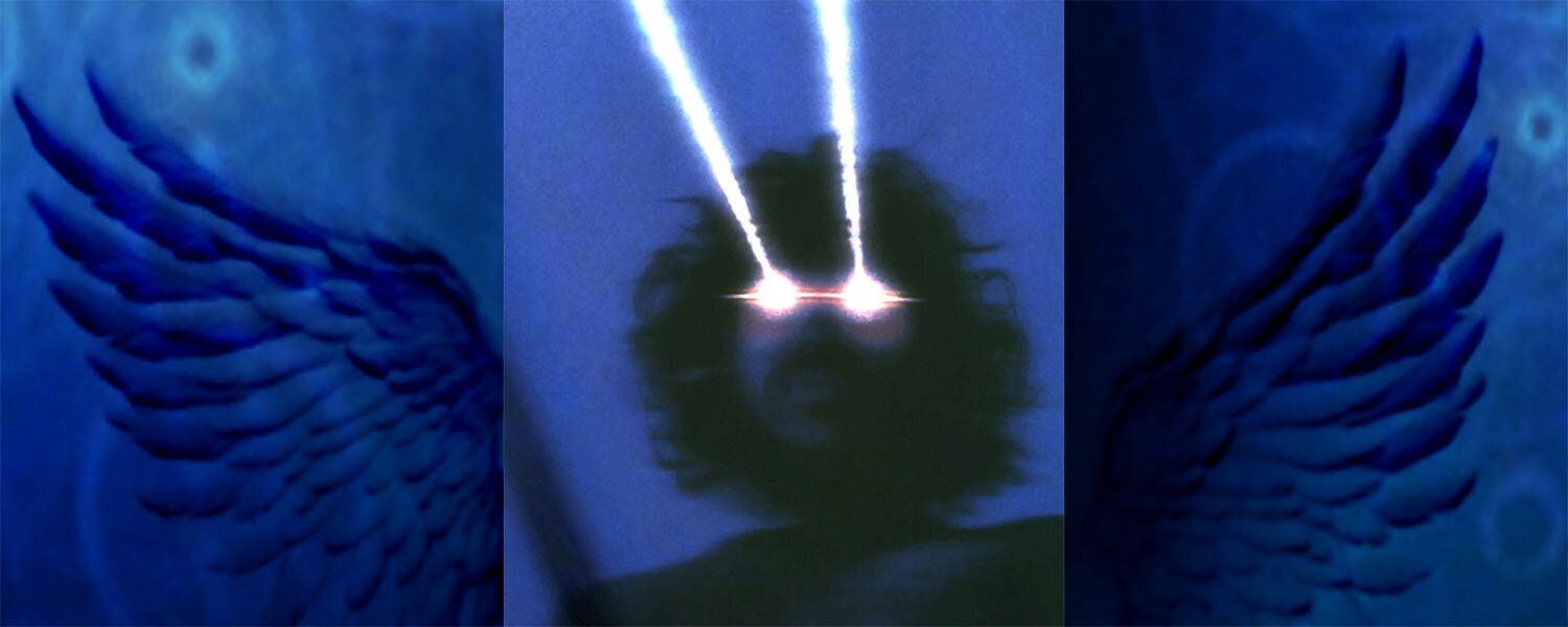 LUCIANŒSTEVAN Kunst kaufen