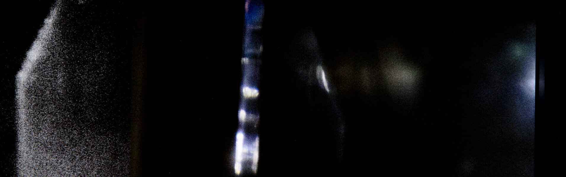 Jesús Alberto Benítez Kunst te koop