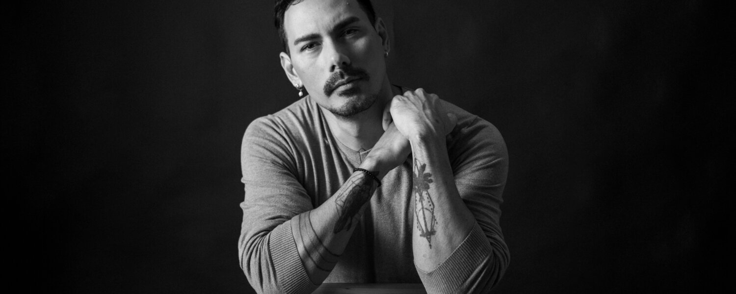 Danilo Mileta Kunst kaufen