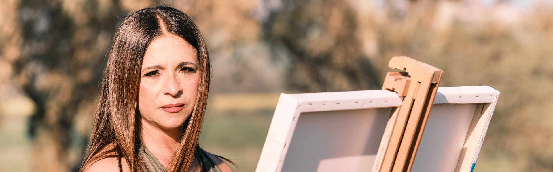 Atelier dei colori di elebio_art Œuvres d'art à vendre