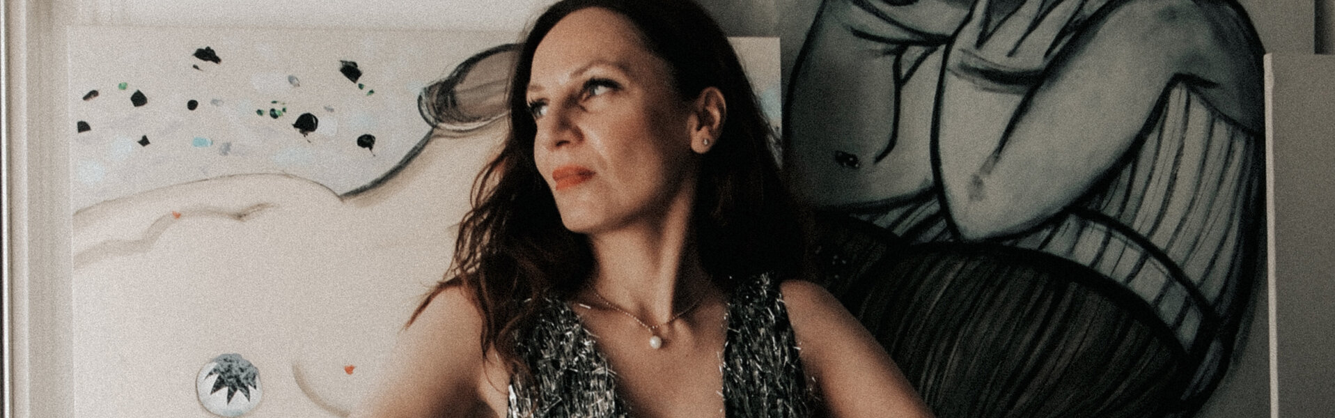 Yana Medow Kunst kaufen