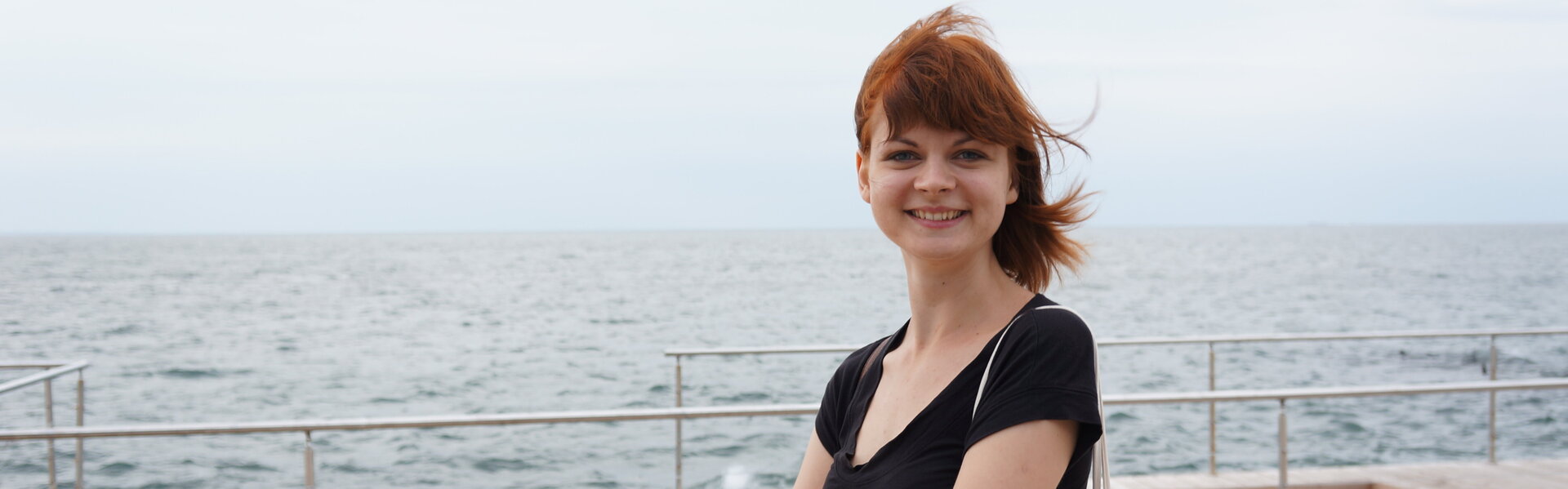 Oksana Trofimova Kunst te koop