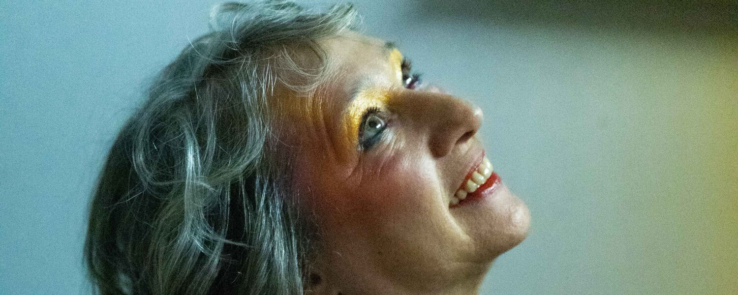 Anne-Lise PAULIAC Kunst te koop