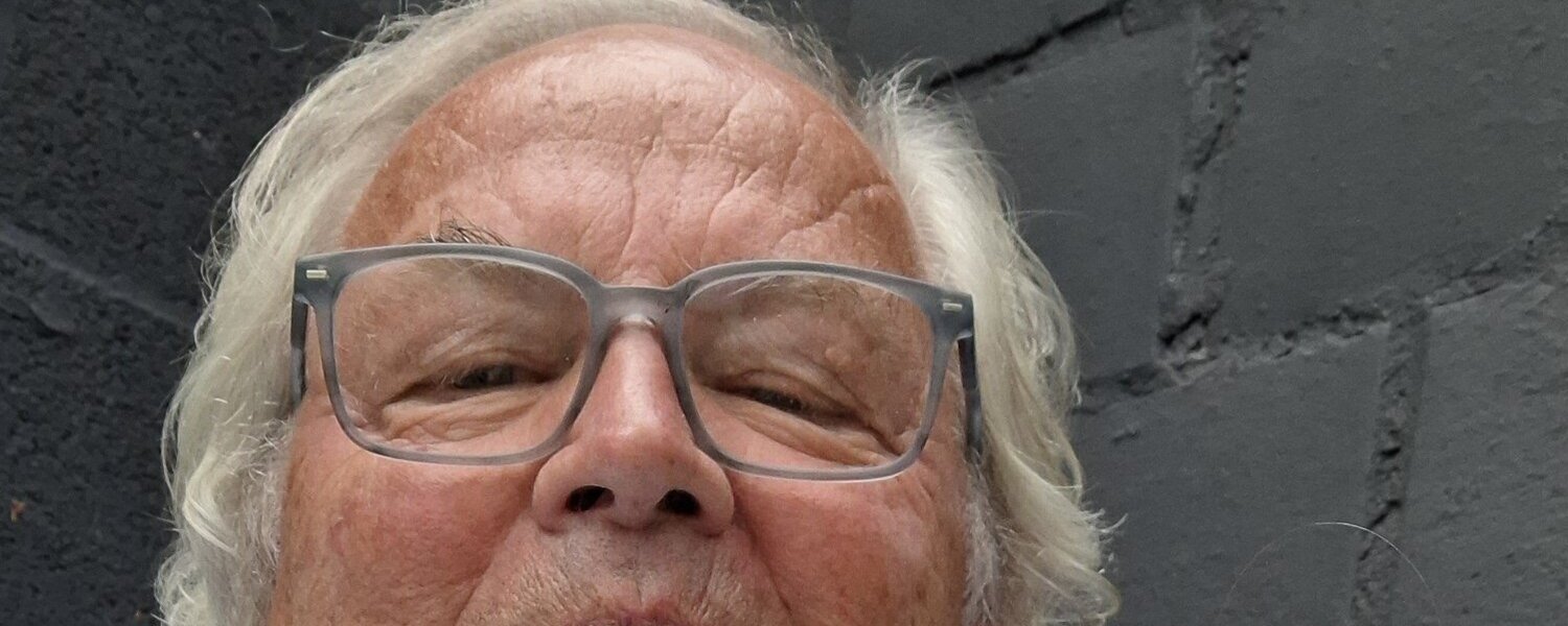 Jan Tousseyn Opere d'arte in vendita