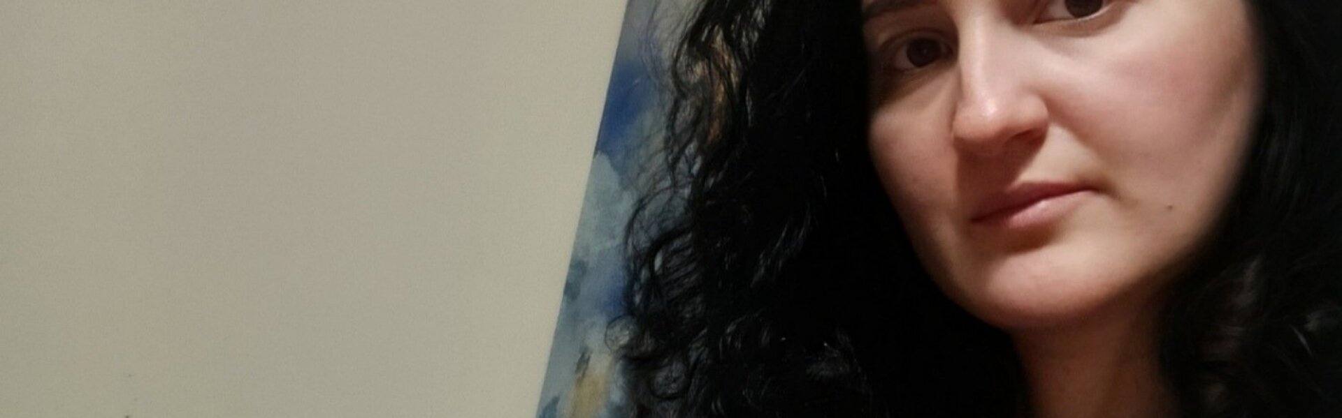 Andriana Ura Kunst te koop