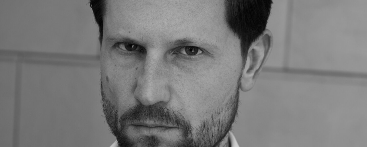 Tomislav Betlehem Kunst te koop